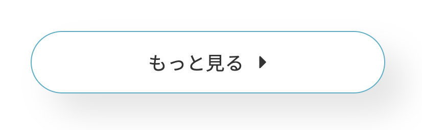 スクリーンショット 2024-05-15 5.39.11.png