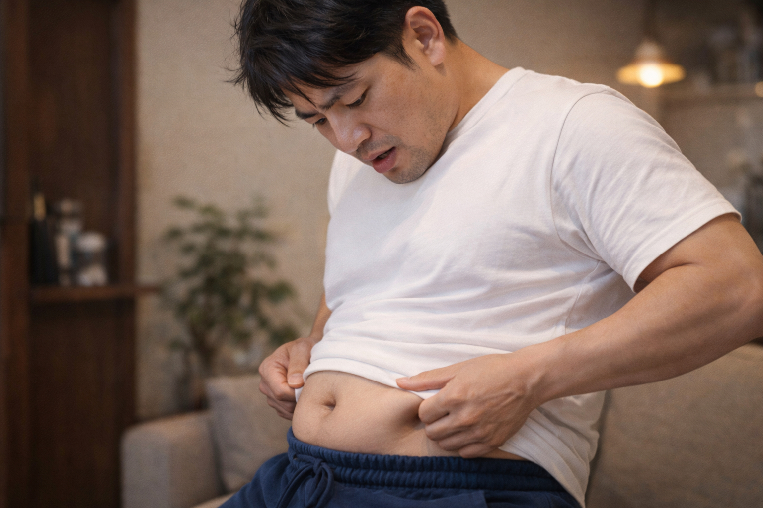 ChatGPT Image 2026年2月22日 14_18_16.png