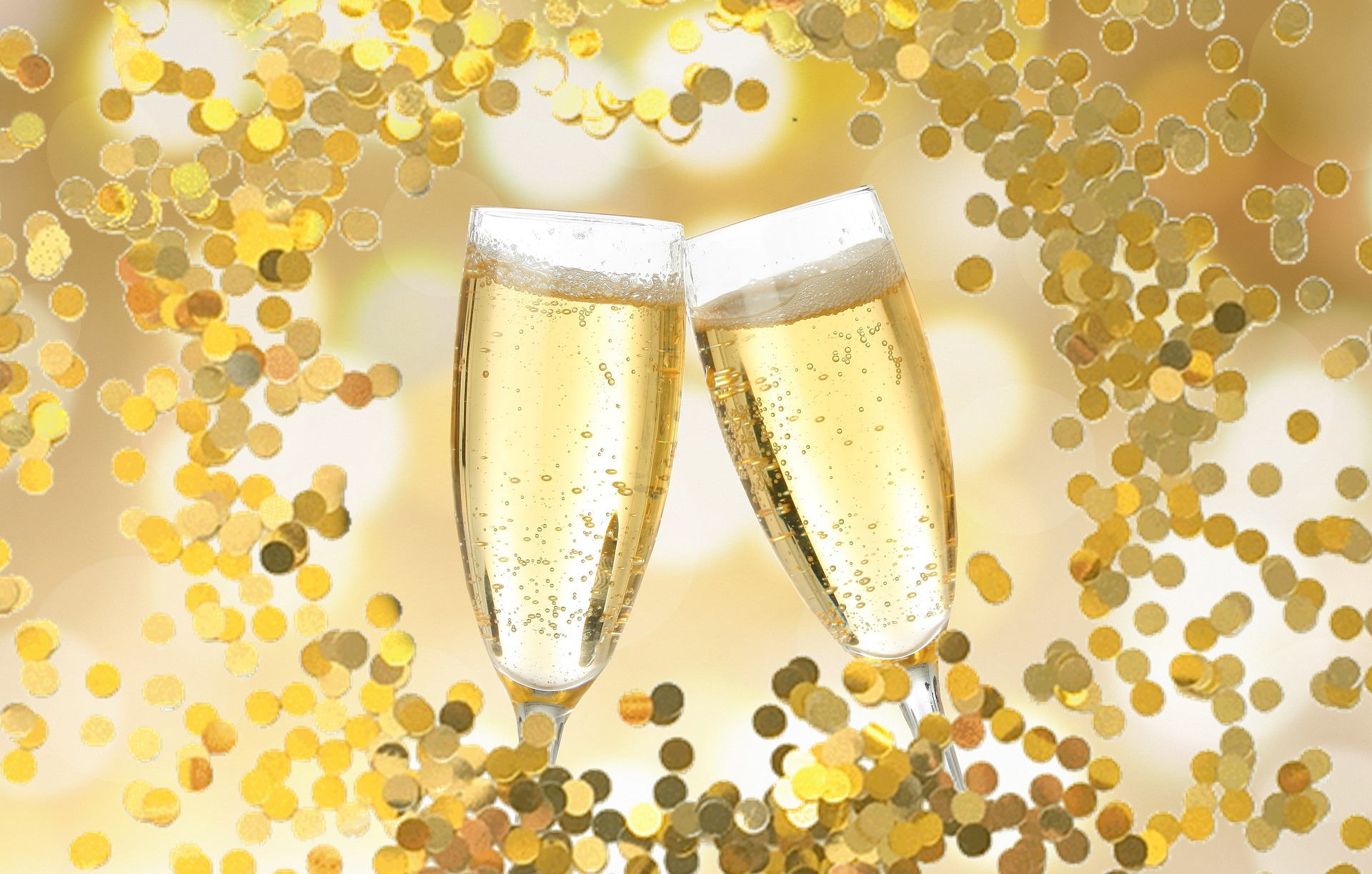 new-years-eve-3894621_1920.jpg