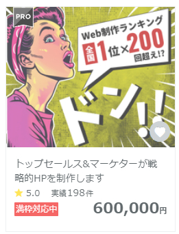03.png