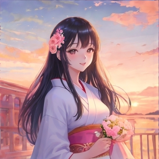 結婚式10.png