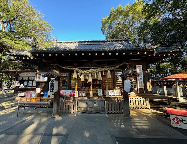 大原.jpg