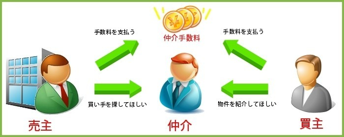 picture_pc_ee52080c78d68bfa2b5a2a9124dc242e.jpg
