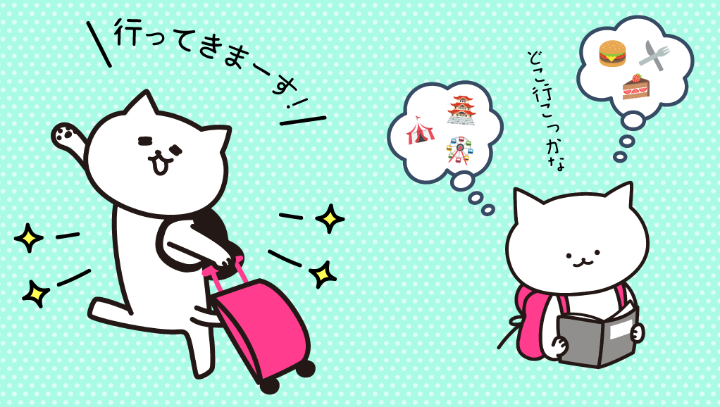 19a.png
