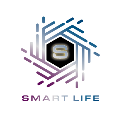 smartlife讒論fin.png