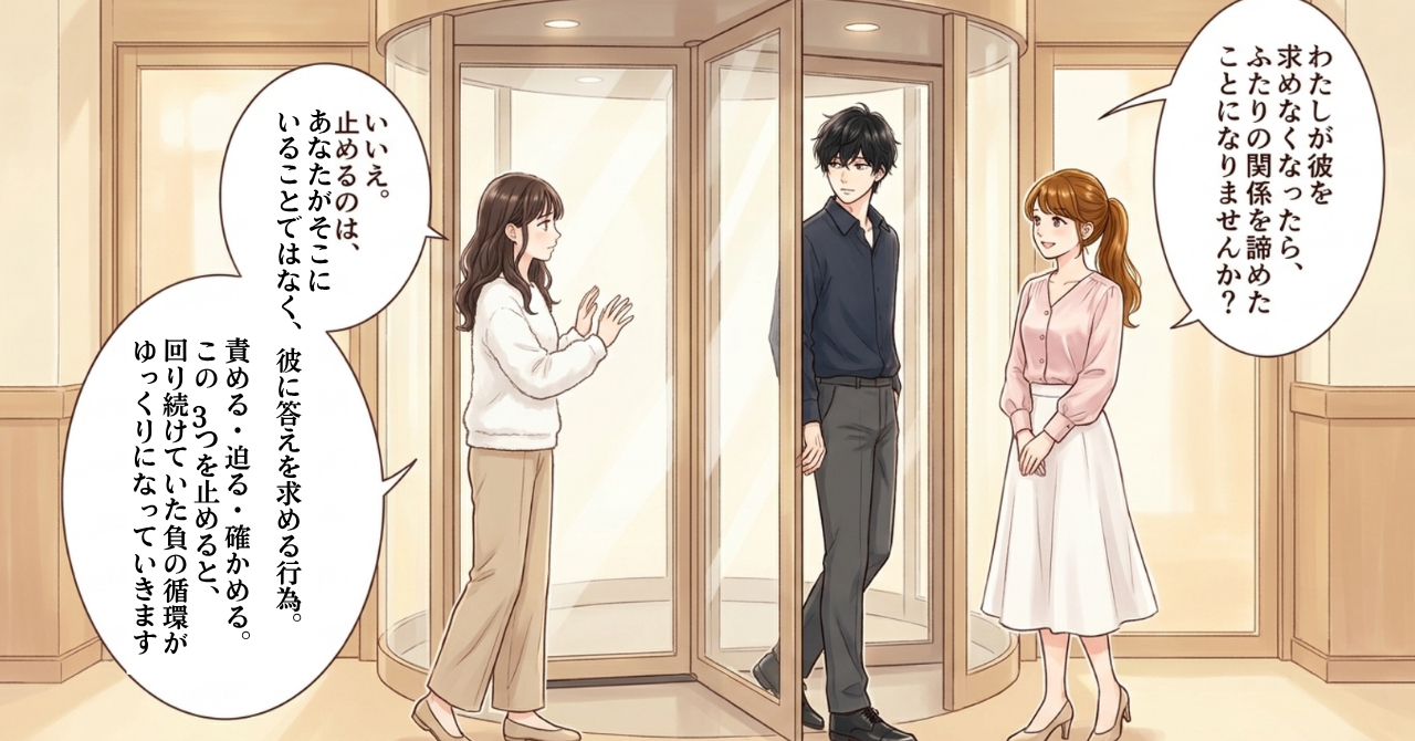 コマ4第1章3️⃣.png