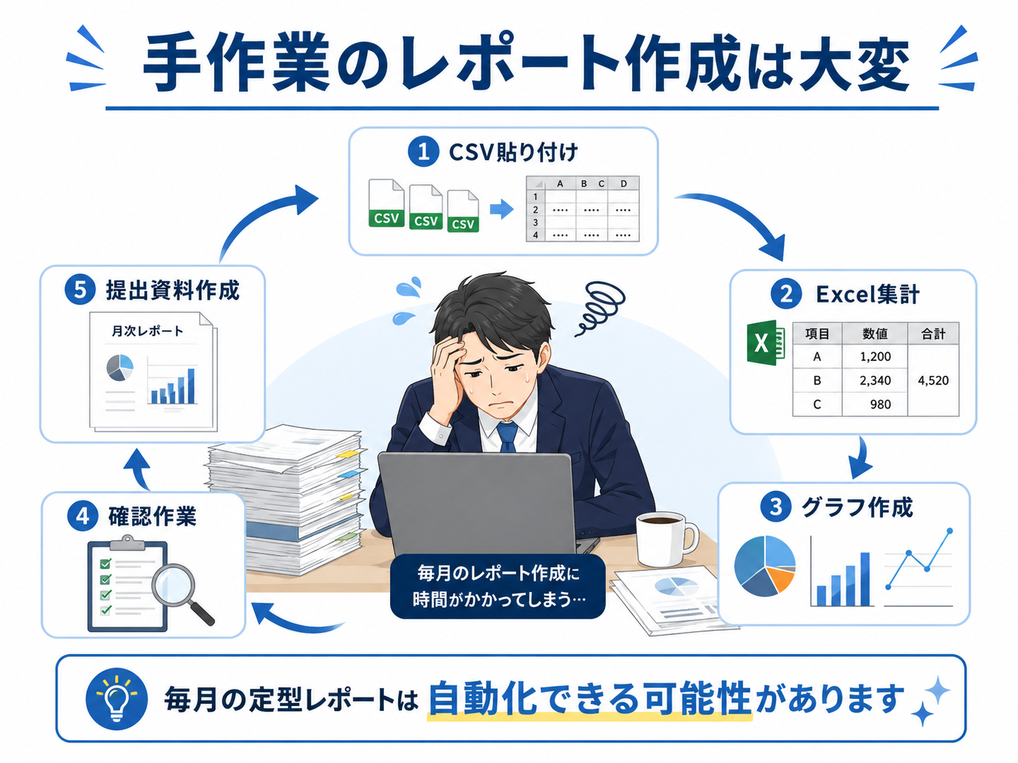 ChatGPT Image 2026年5月19日 22_51_50 (1).png