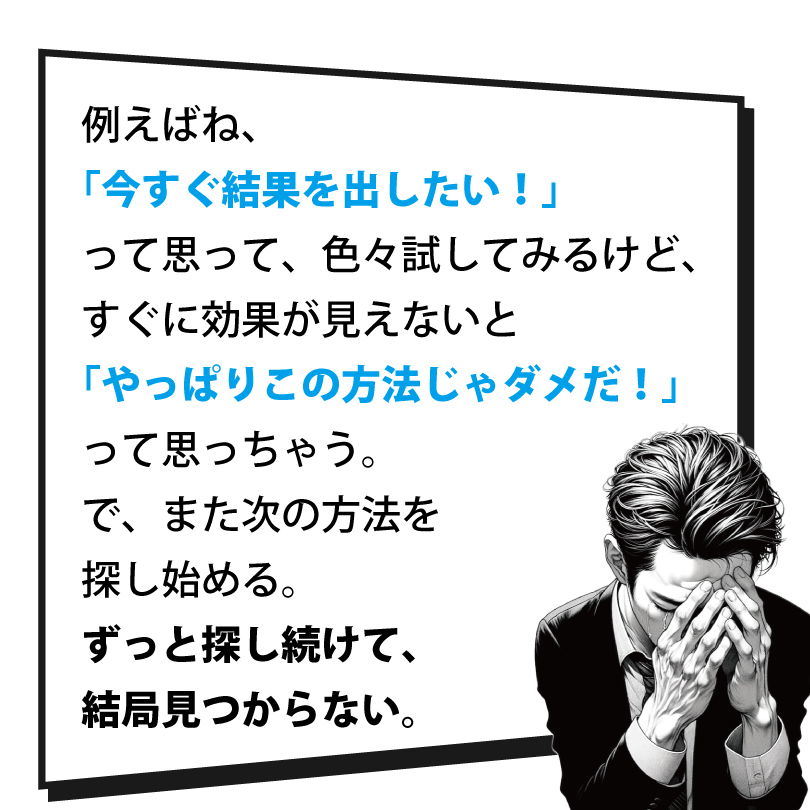 20240915-4.jpg