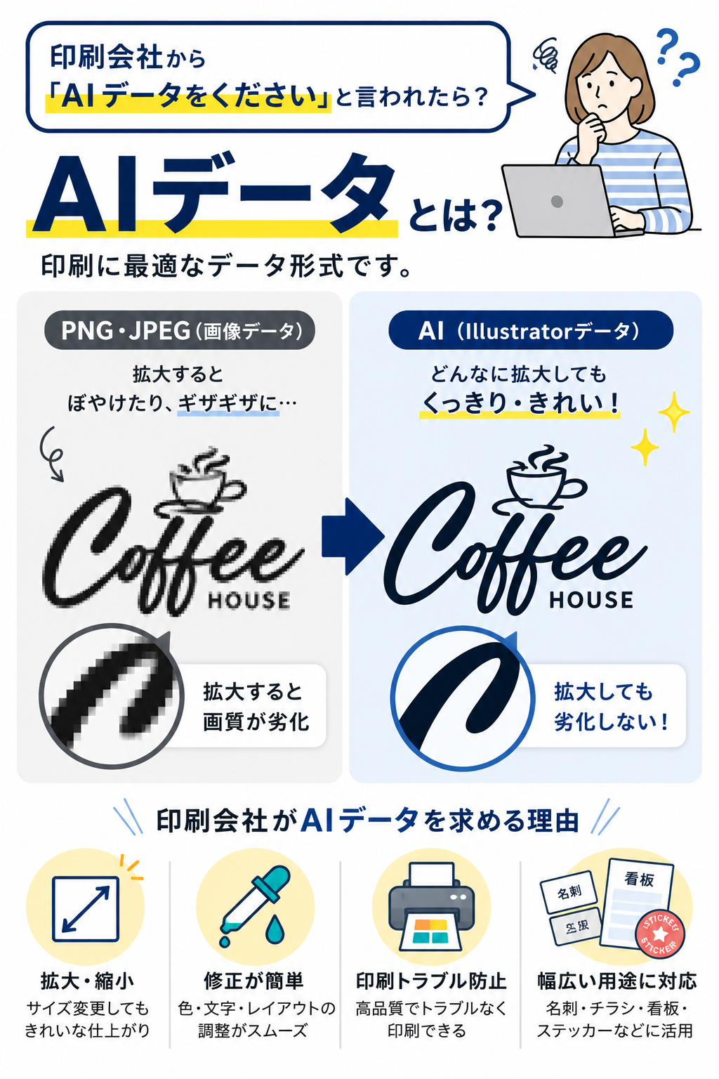 3b58cfbb-e243-4d2e-8139-c3287f63fcb3.png