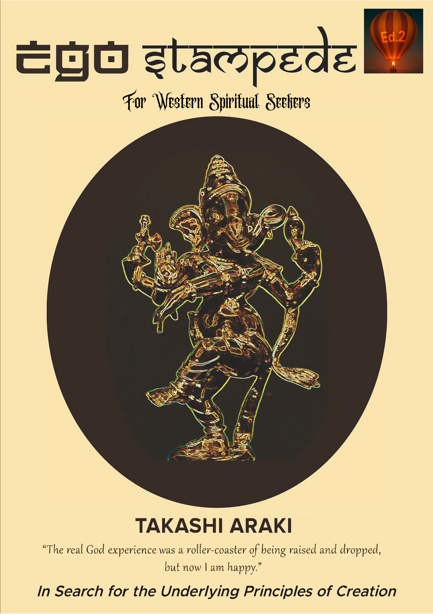 Front Cover Ed2.png