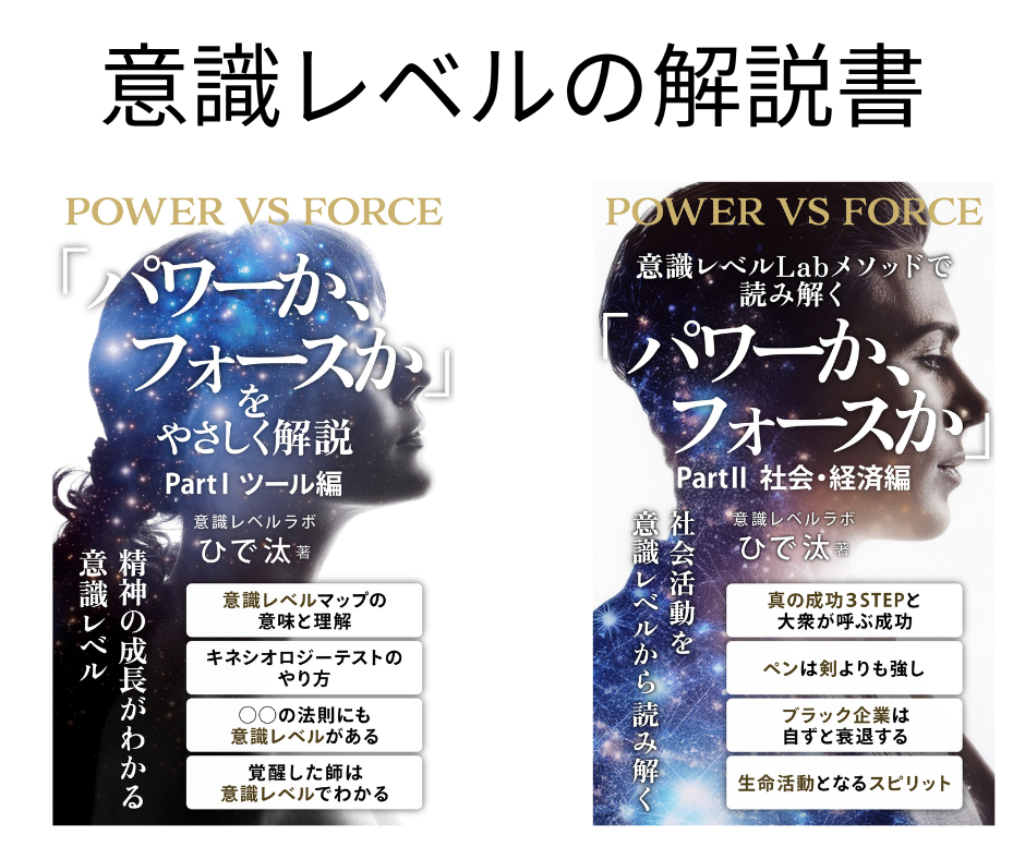 意識レベルの解説書.png