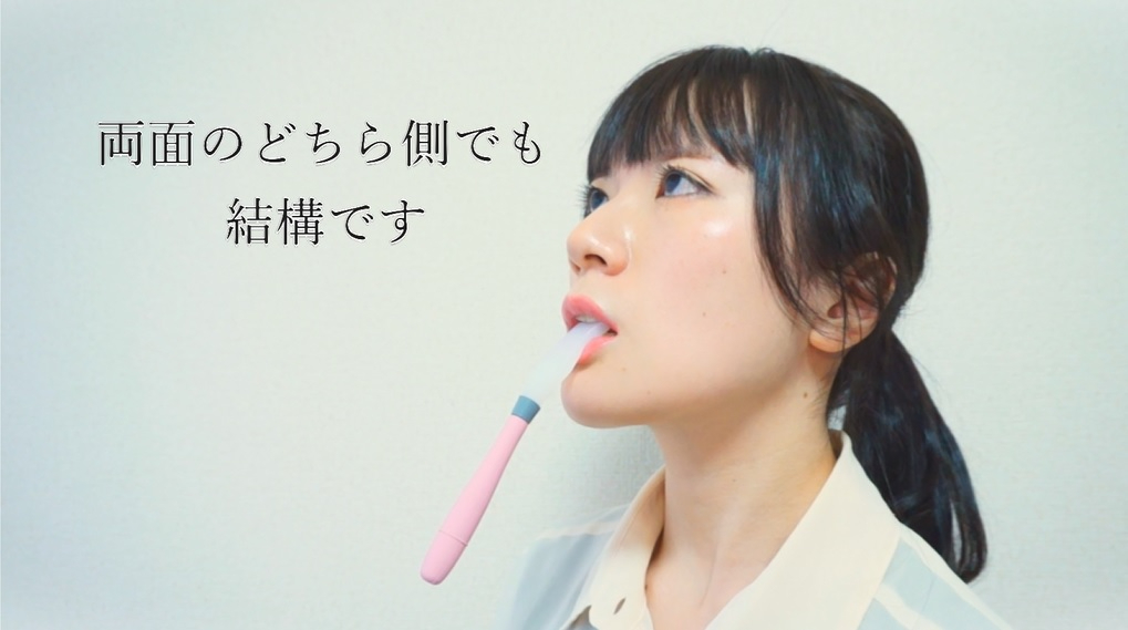無題..jpg