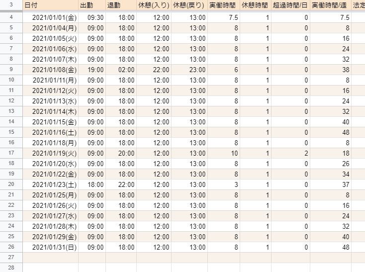 スクリーンショット 2021-02-01 003337.png