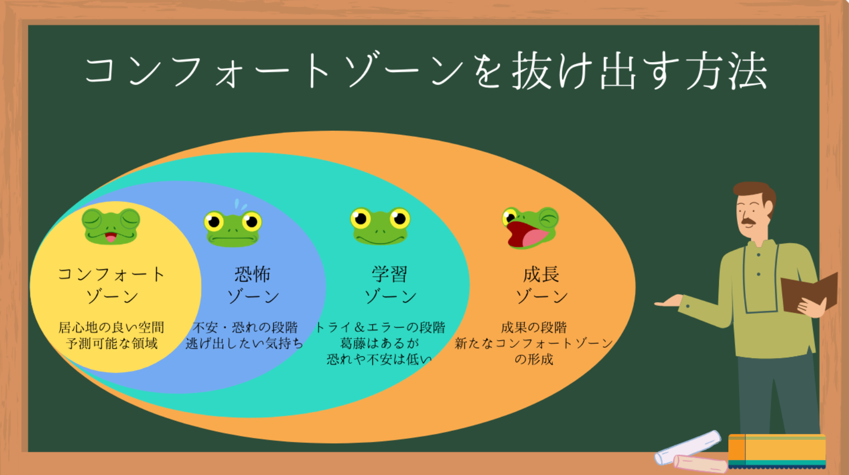 スクリーンショット 2025-03-15 10.19.04.png