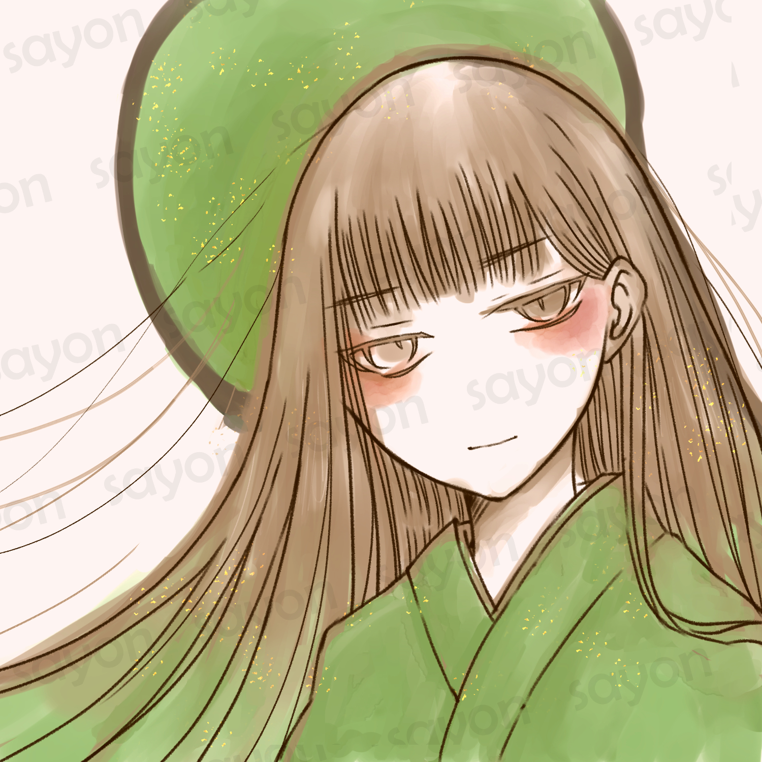 抹茶ティラミス-02.png