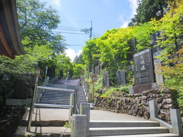 ブログ09.jpg