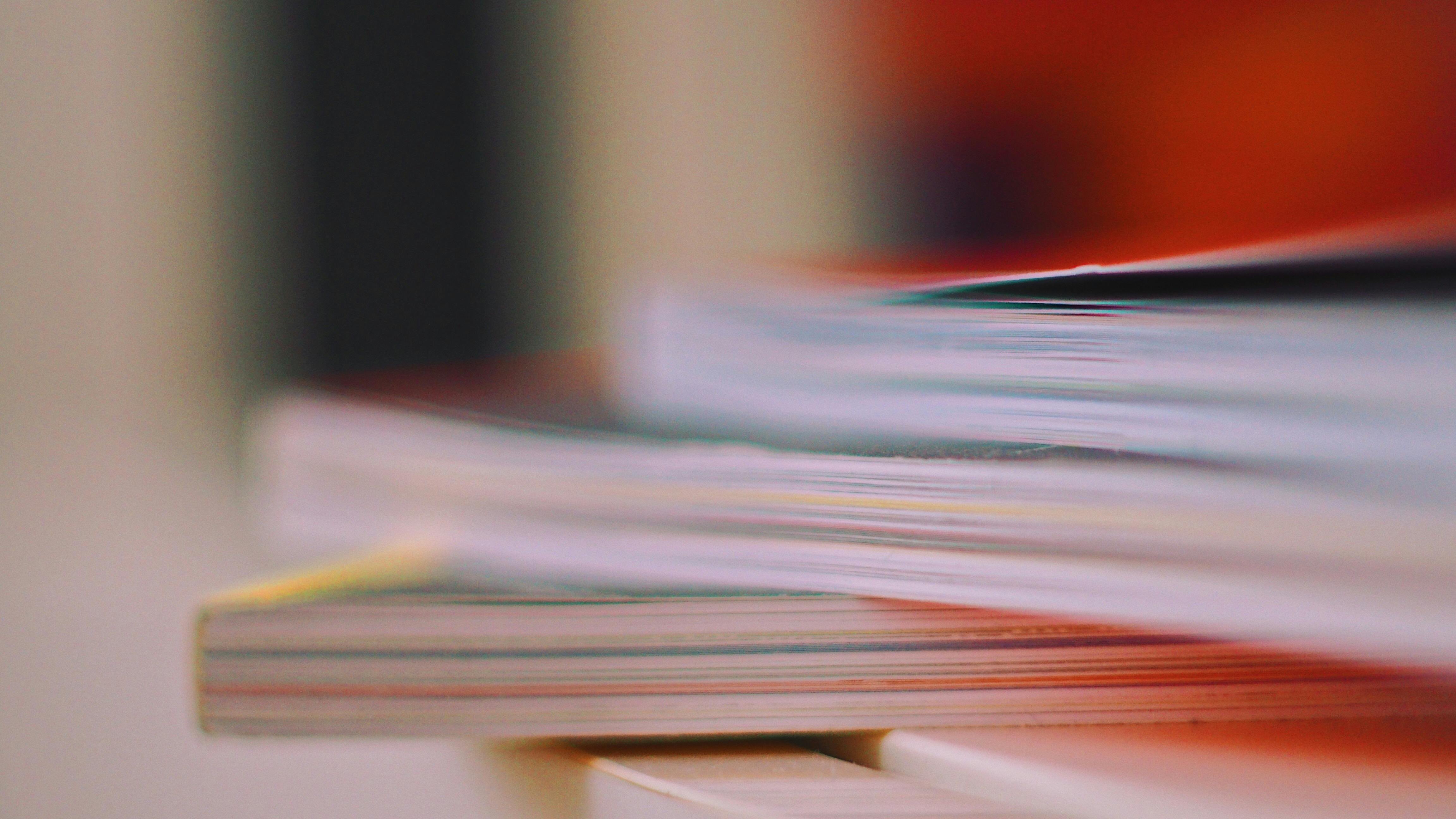 pexels-atomlaborblog-1090941.jpg