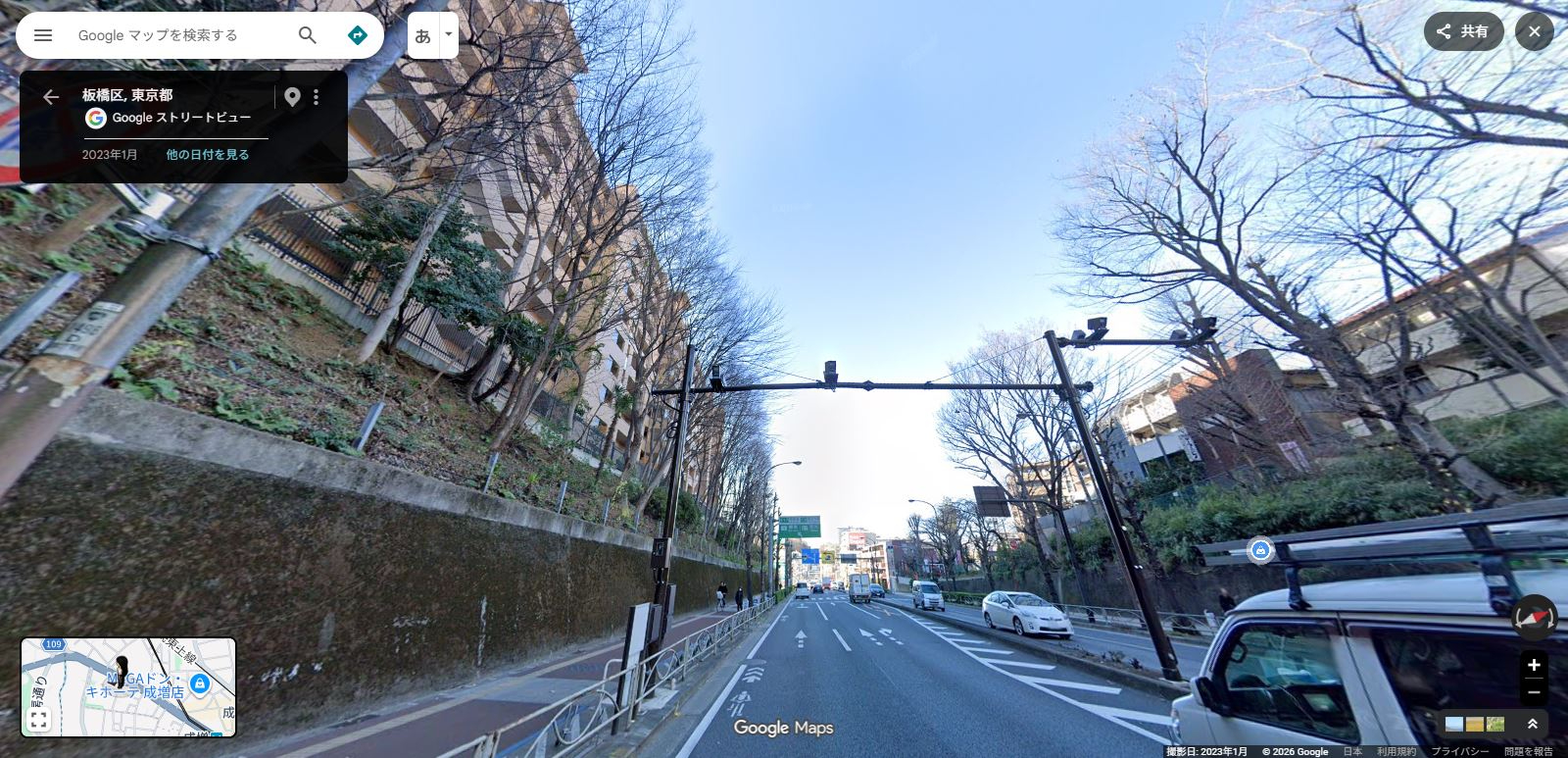 川越街道練馬.JPG
