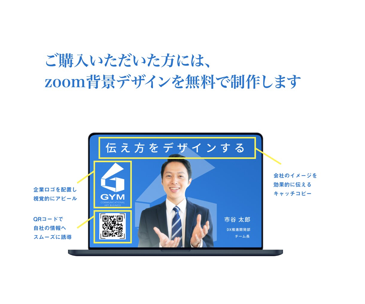 d49ef371-6237396.png.jpeg