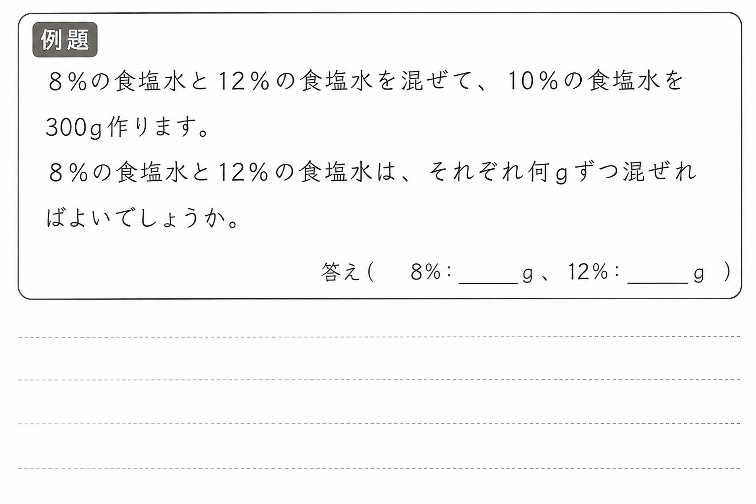 ChatGPT Image 2026年7月8日 17_55_06.png