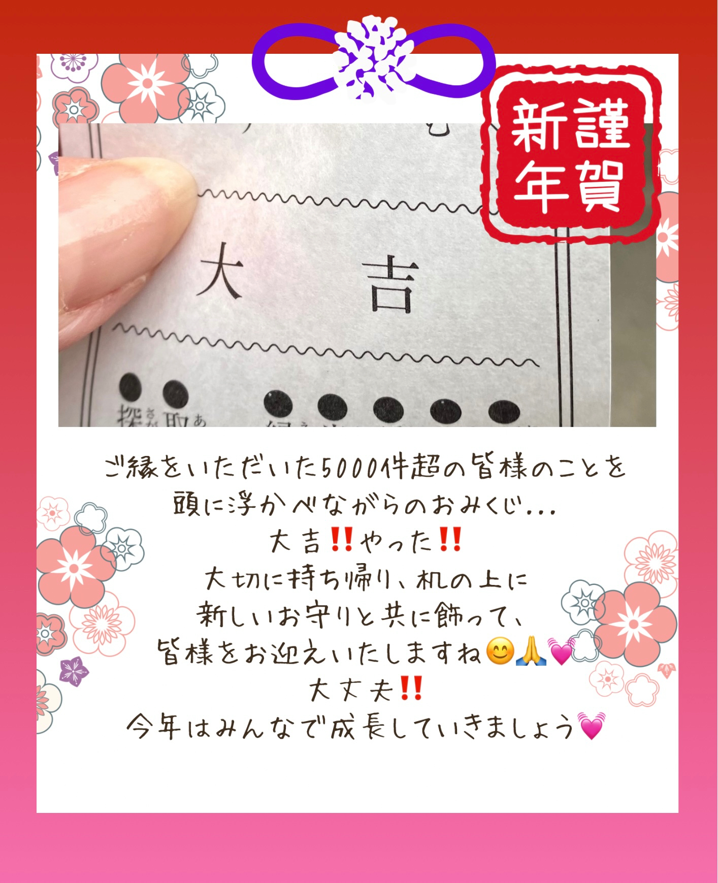 image4.jpeg