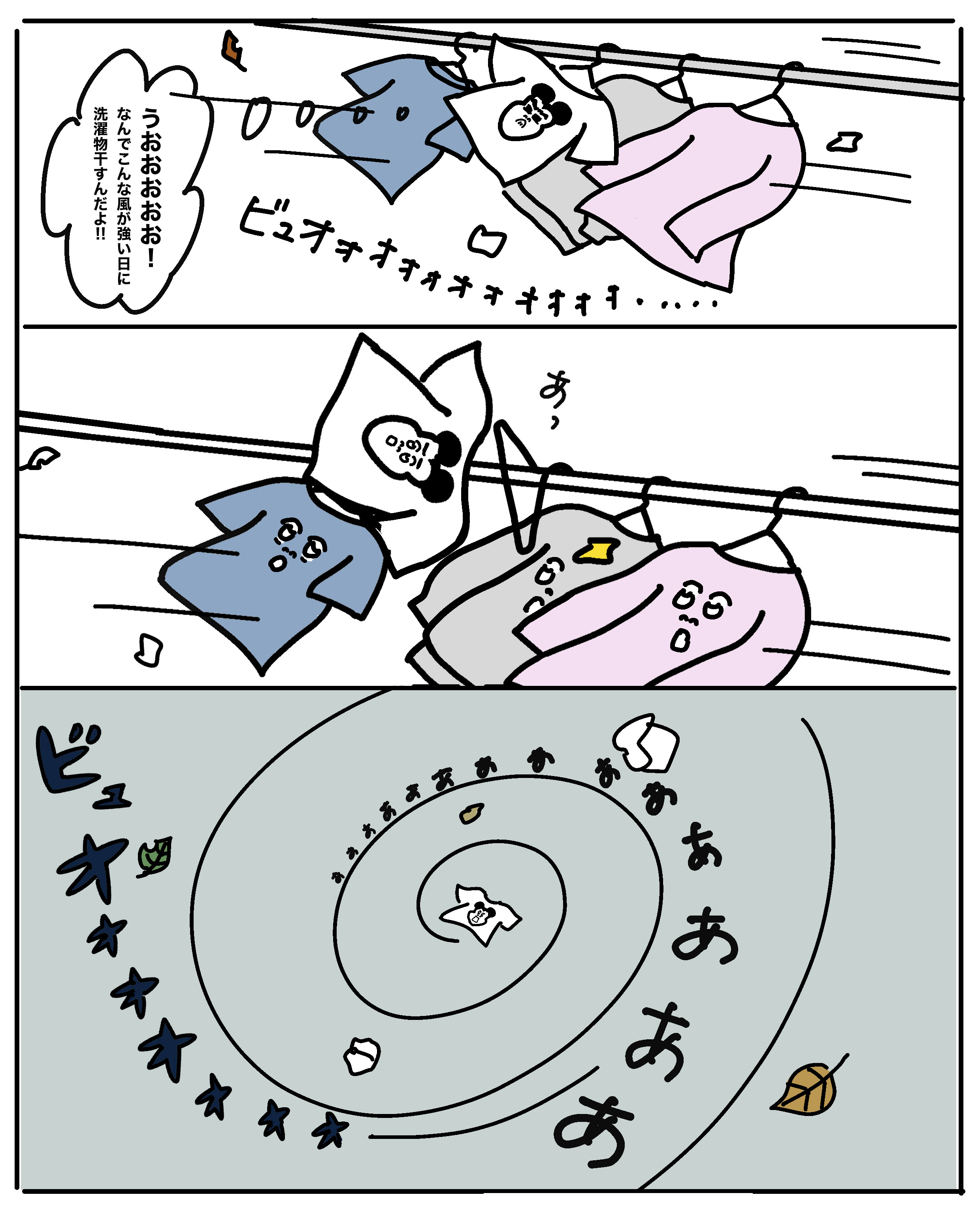01.jpg