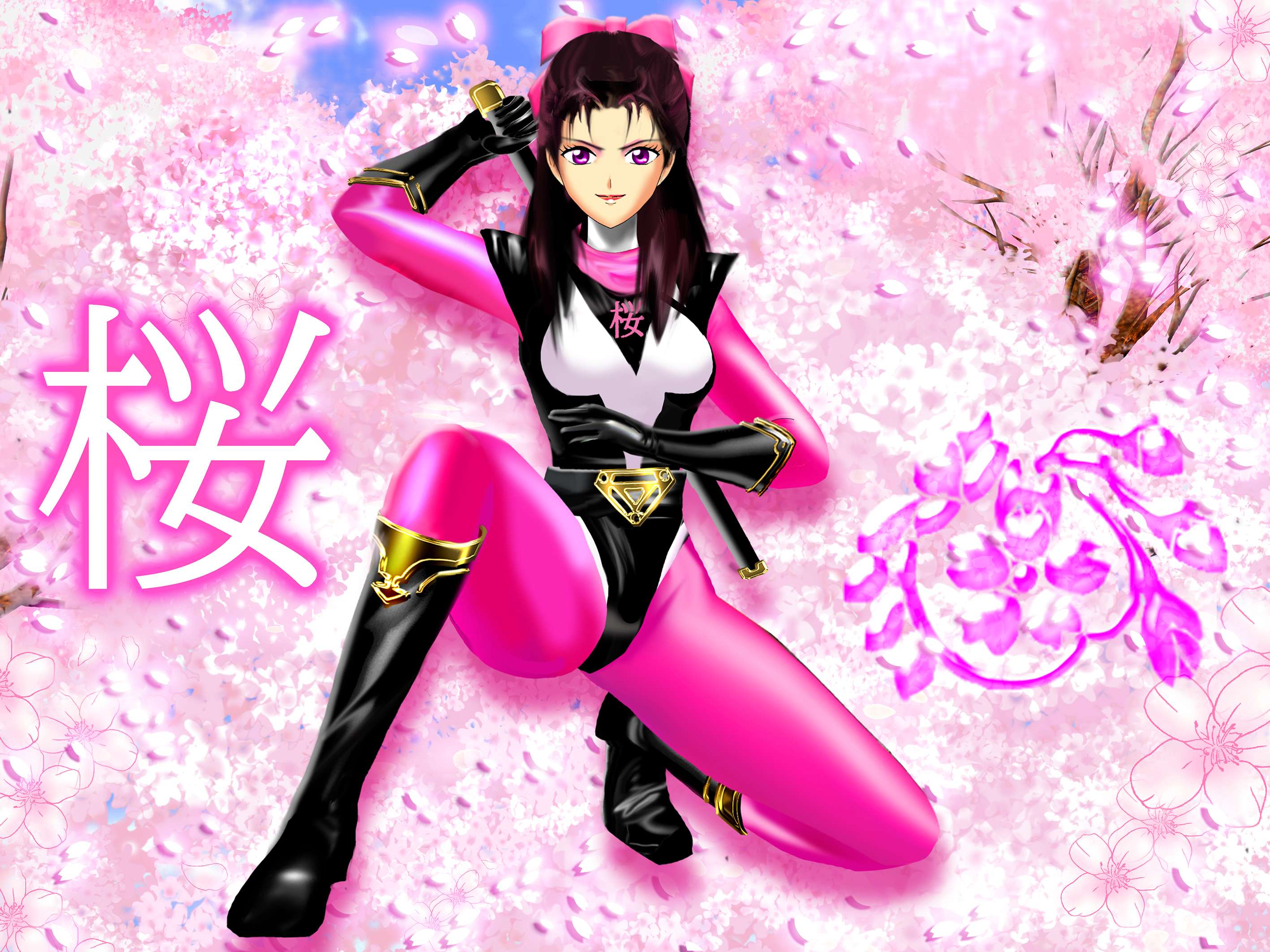 sentai-hananokunoichigumi-sakura-sanjou-2022-0824-x1000.jpg