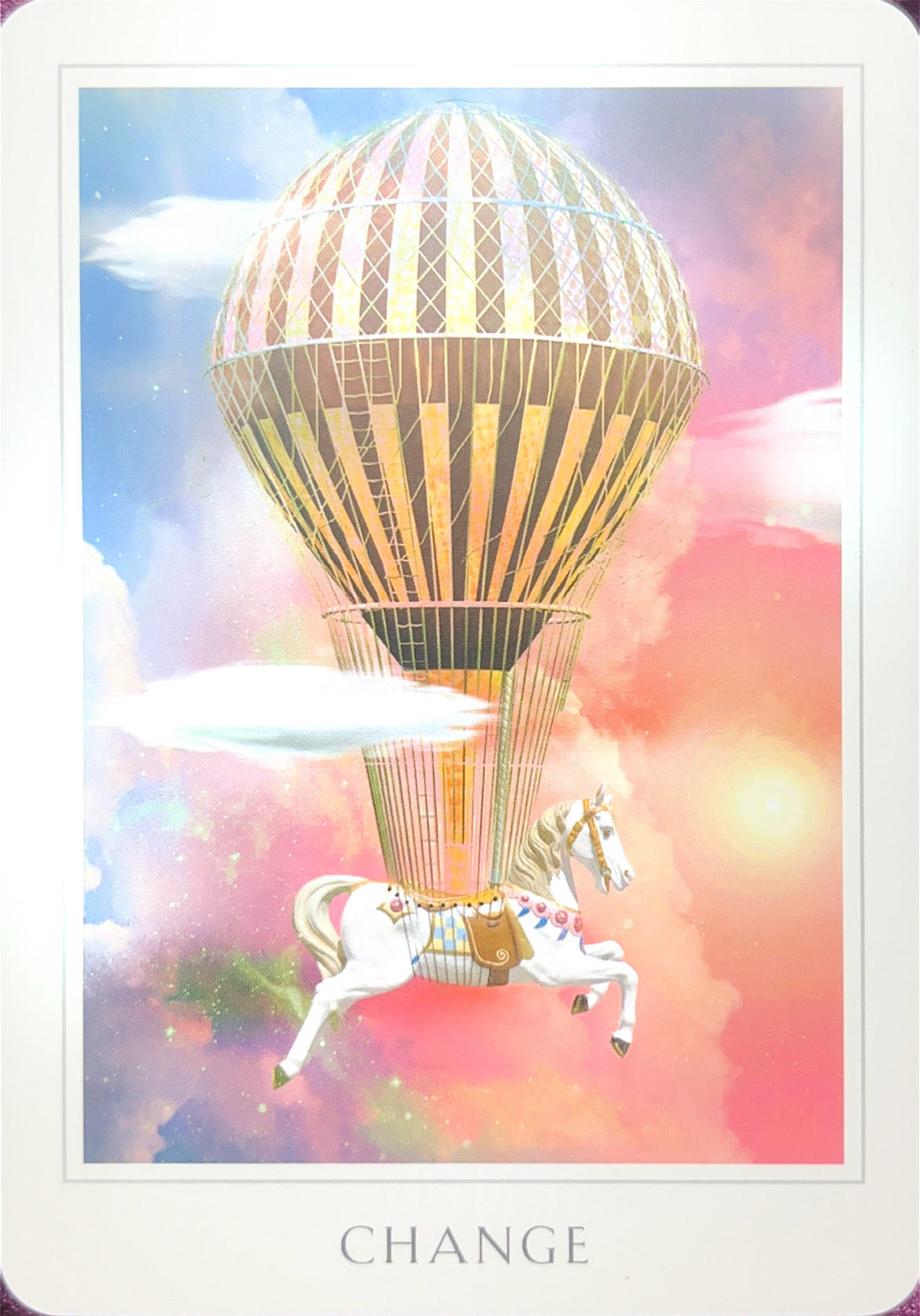 CHANGE.jpg