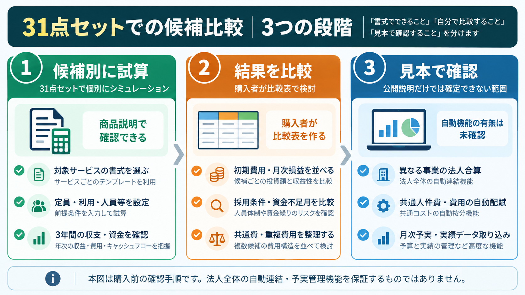 図表1.png