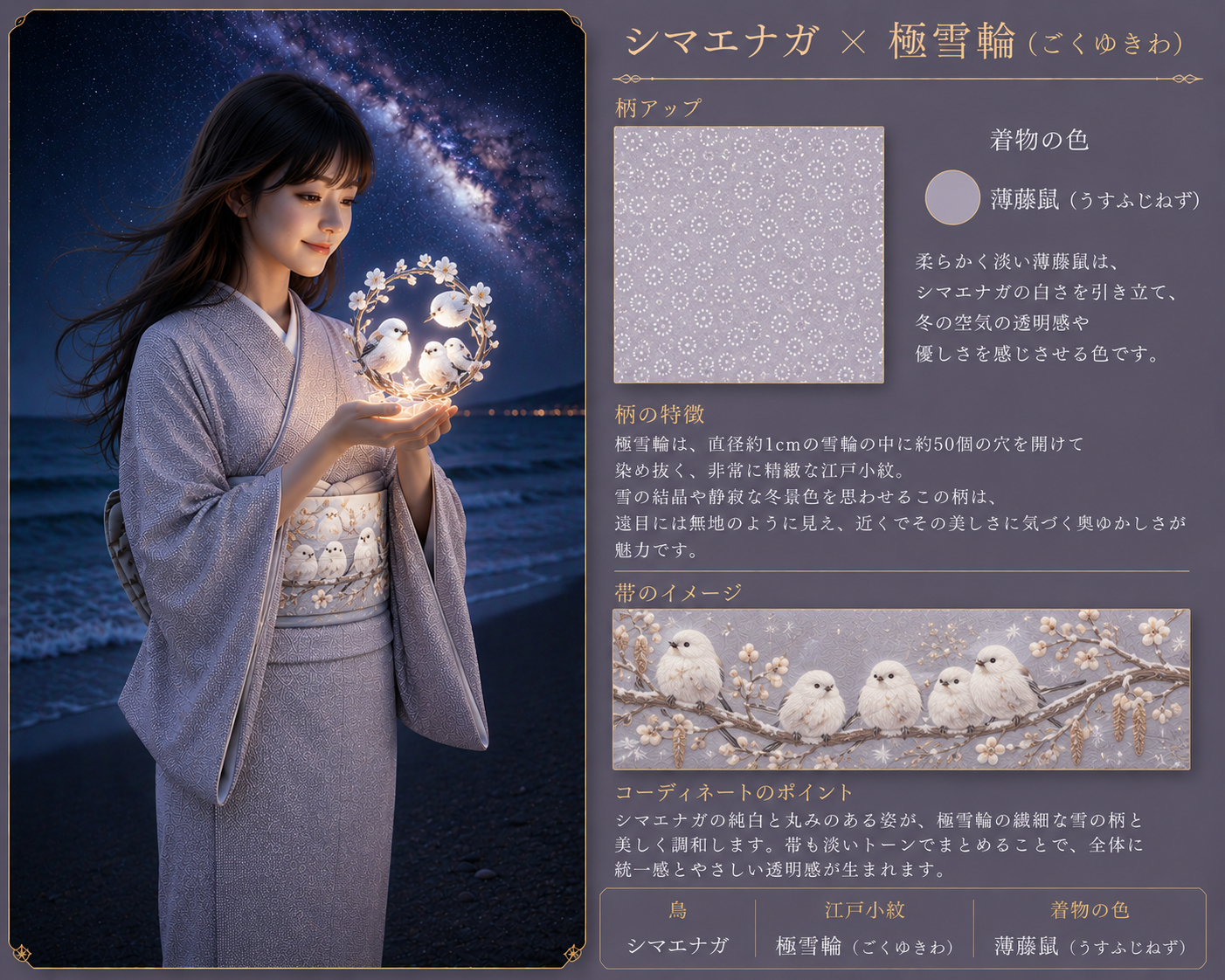 8DC4559C-931E-4DF9-A645-4AB88336D437.png