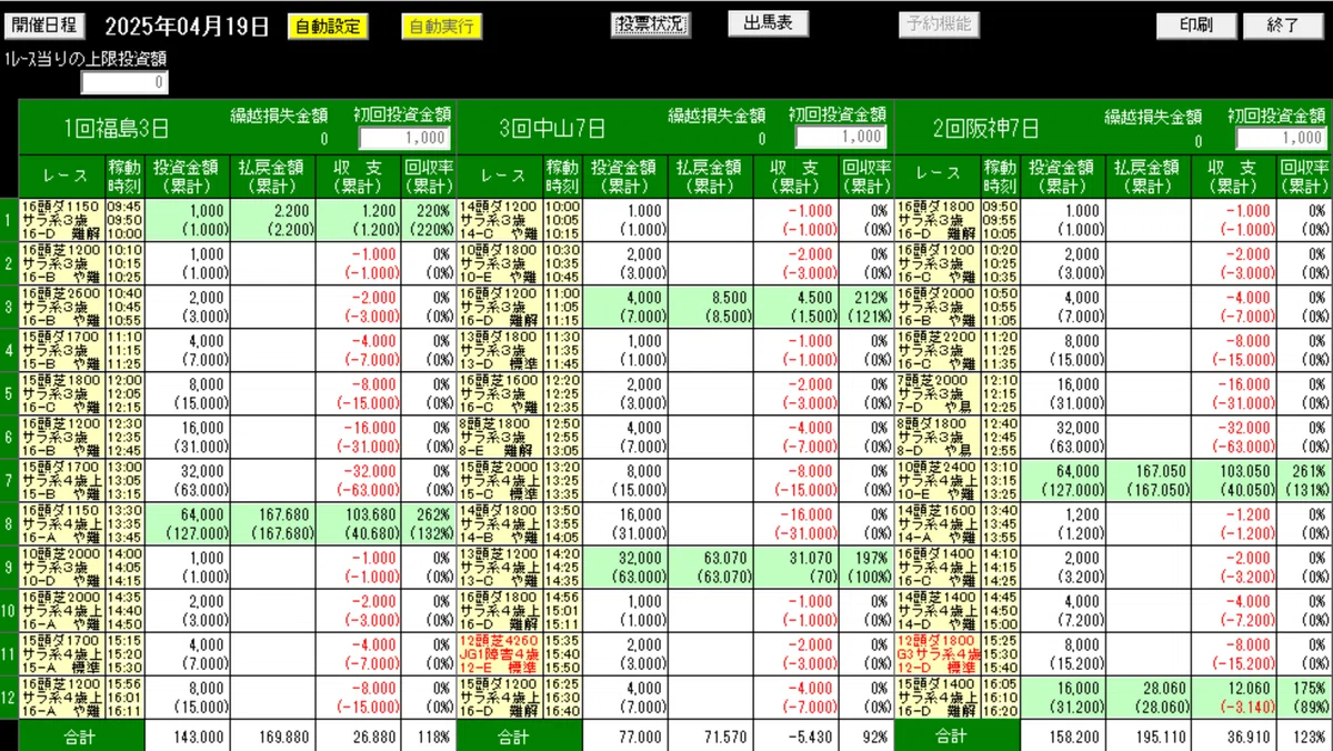4.20収支.png