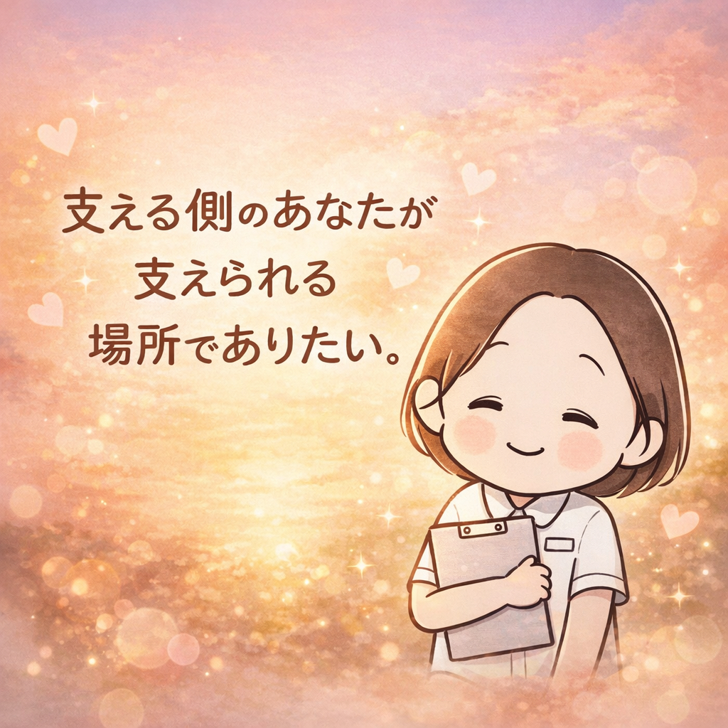 file_000000000dc47206940362f44d242092.png