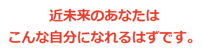 6900a1fd059465f391bbaa871f81bfdc.png