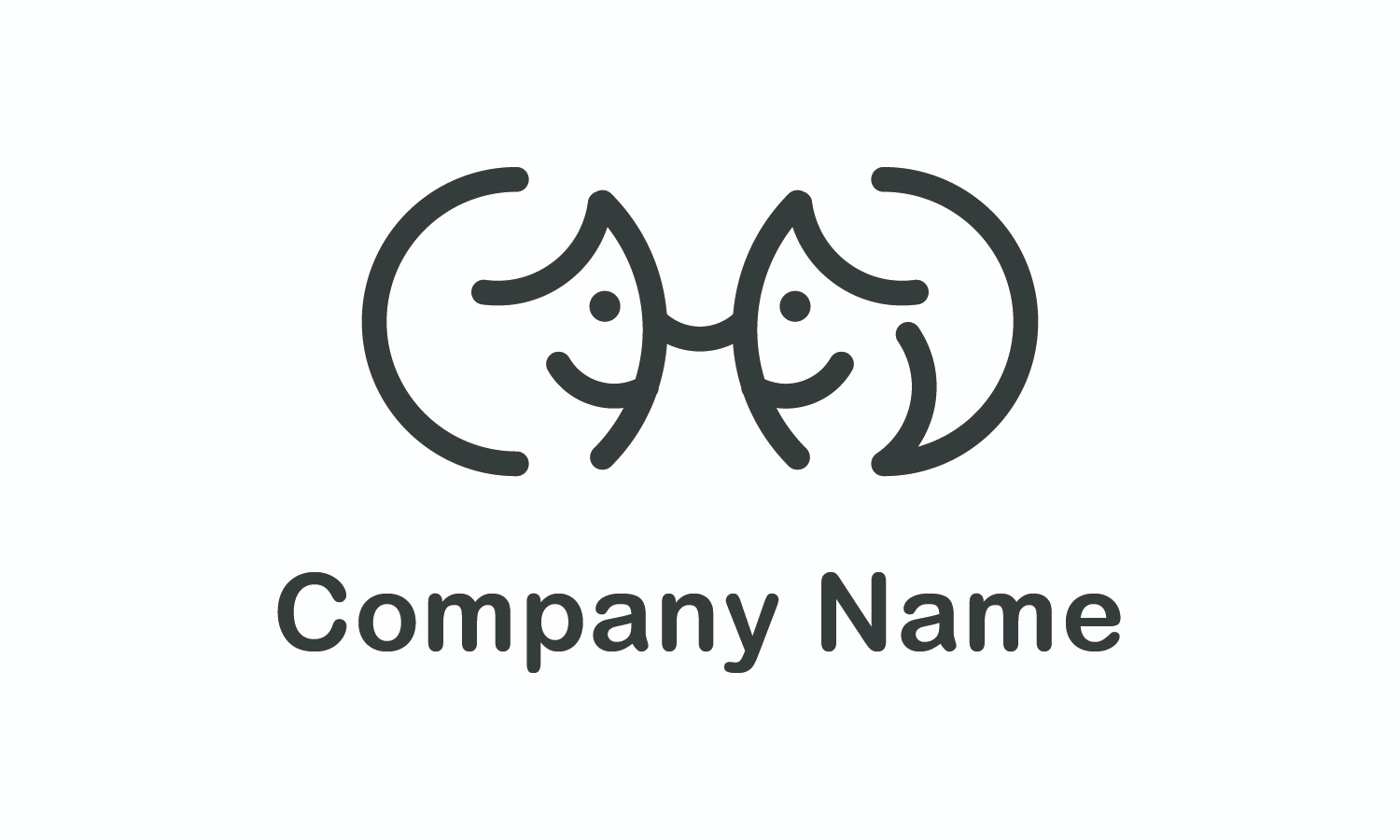 アートボード 4@3x-80.jpg