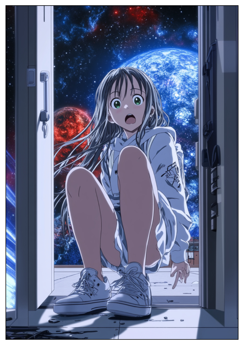 430.png