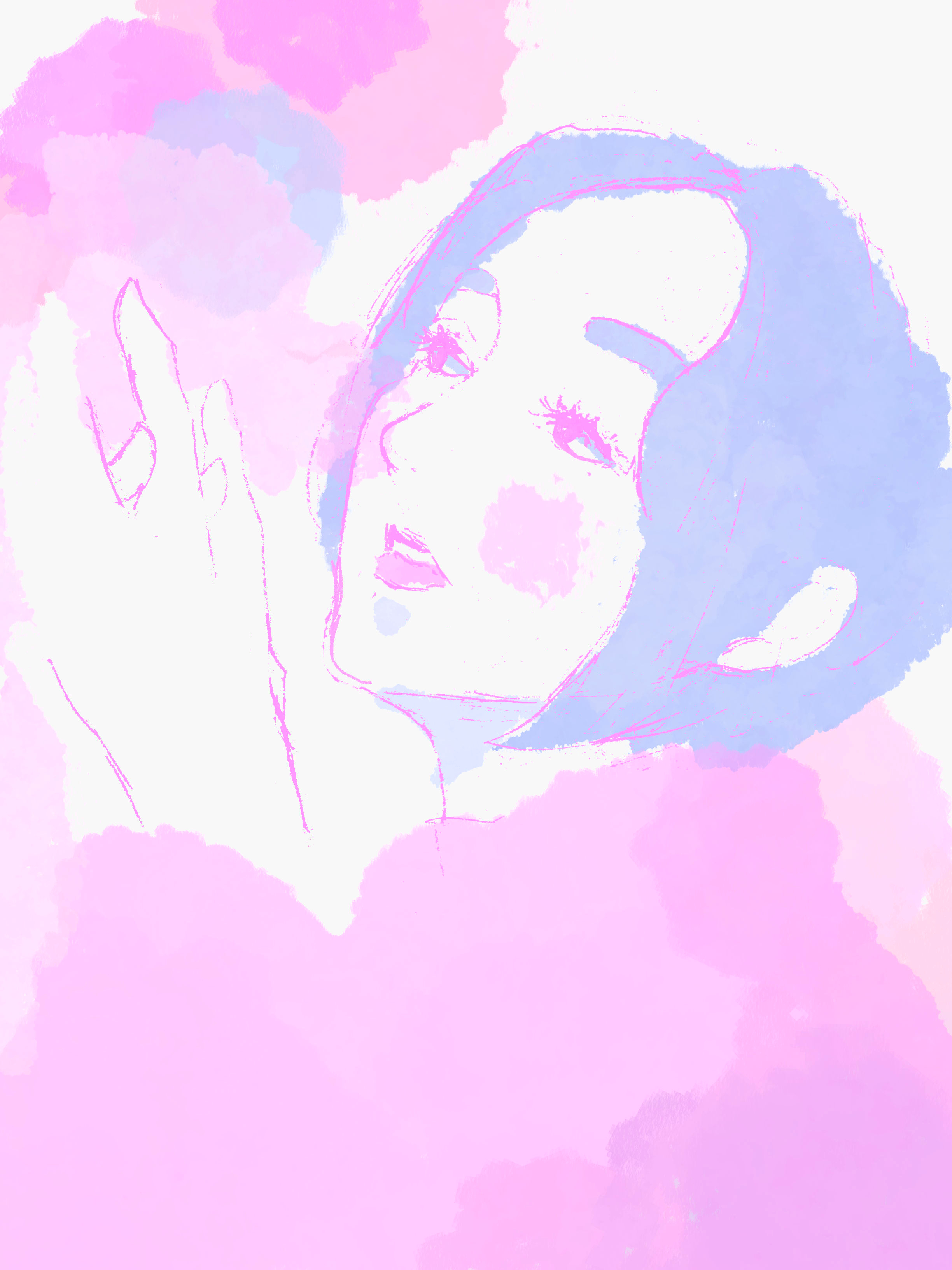 ４月５日.jpg