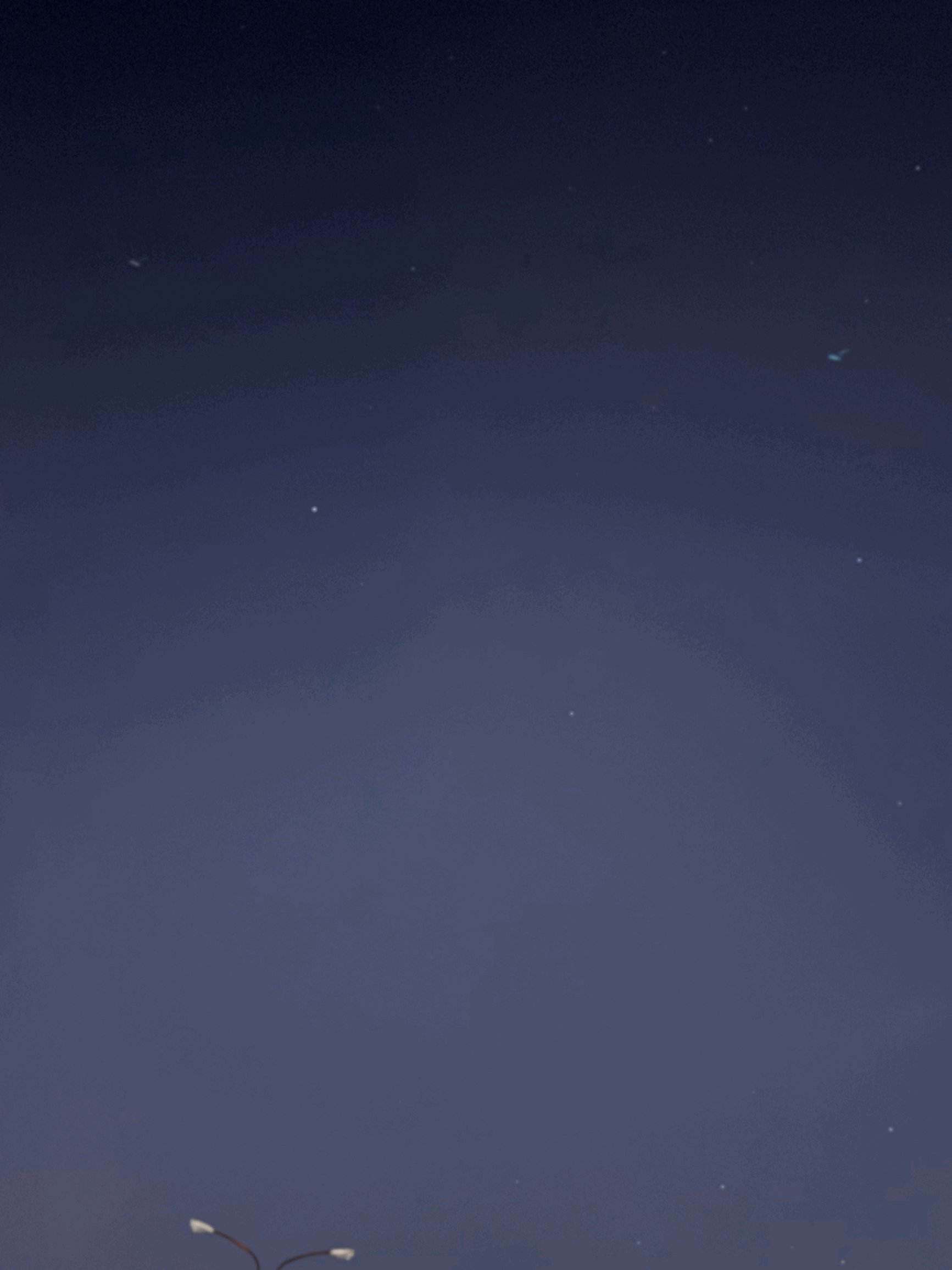 tempImage2ZD7cZ.gif