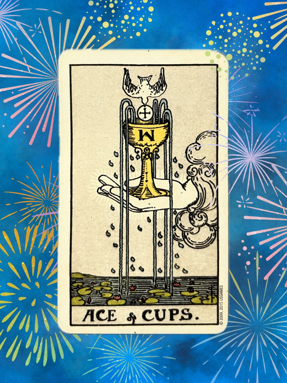 エックス　2枚 (17).jpg