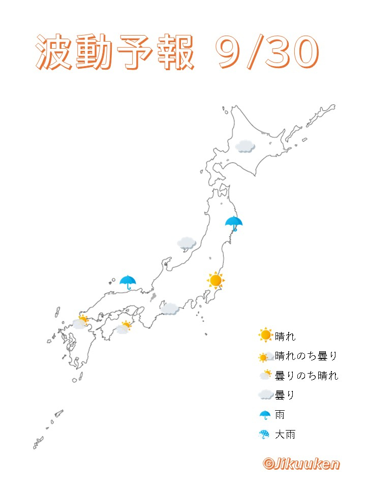 波動天気予報.jpg