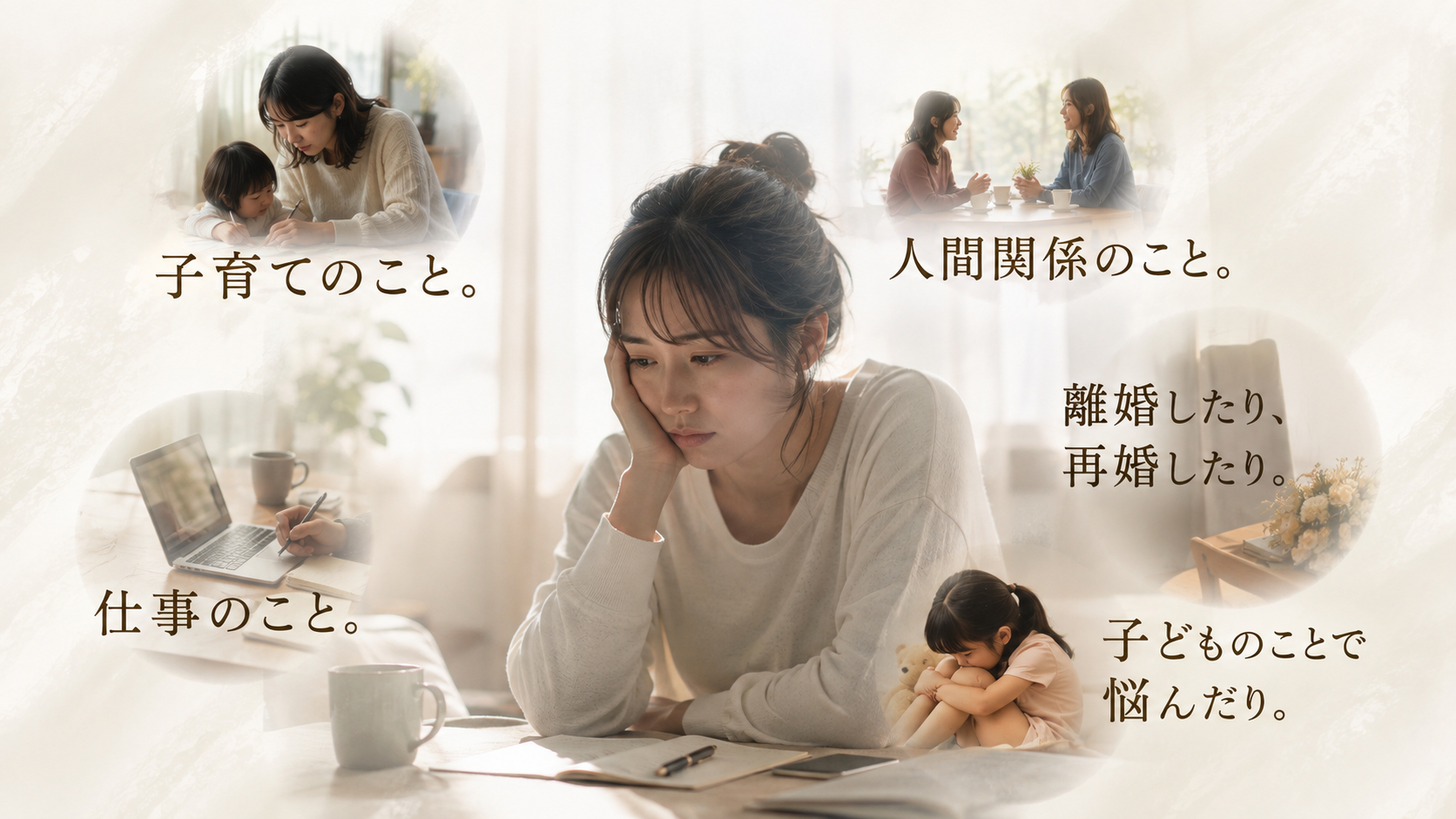 07C38EE5-115C-4C00-BE9B-E9E9C62450EE.png