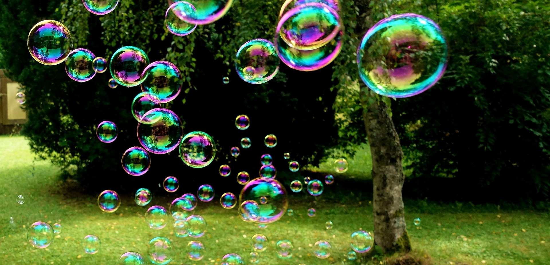 bubble6.jpg