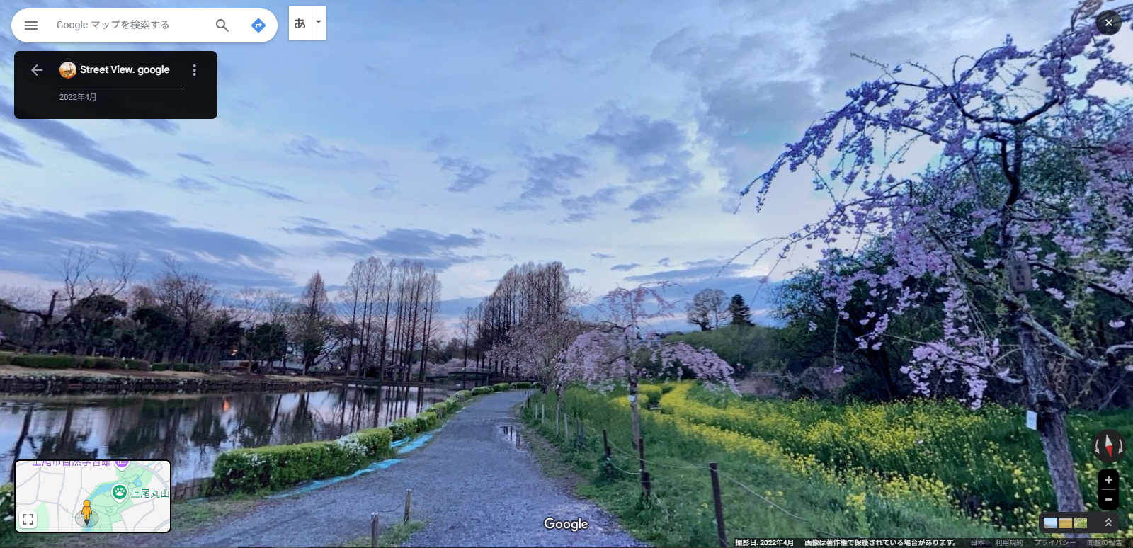 丸山公園-7.PNG