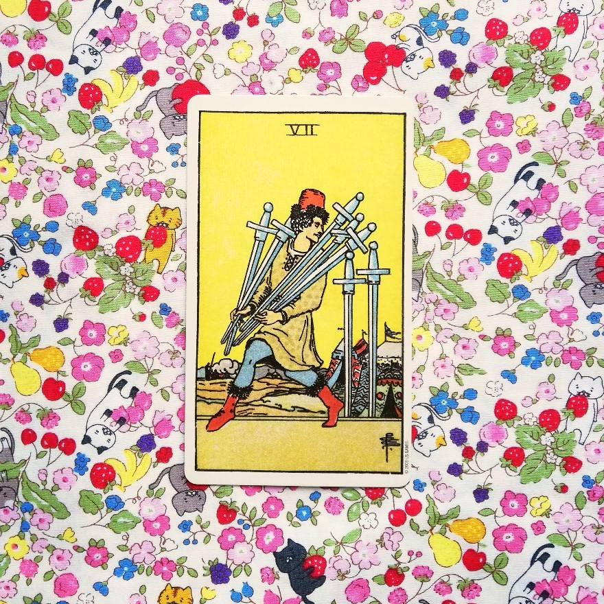 IMG_20230502_143816 (1)1.jpg