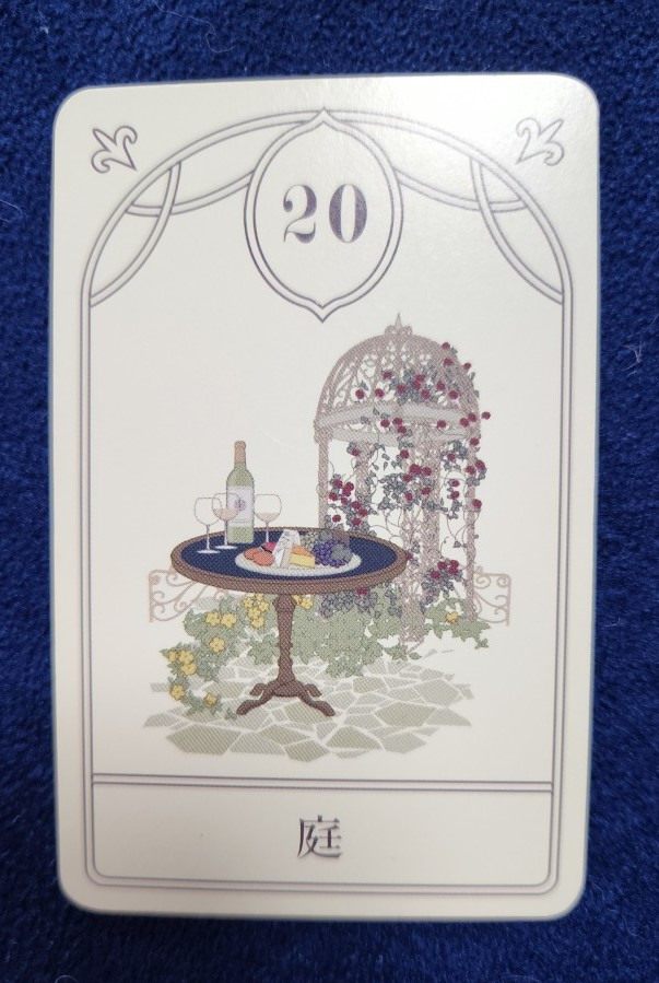 20230706_085443 (002).jpg