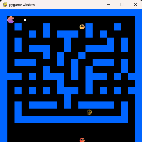 pygame window 2025_08_18 21_23_58.png