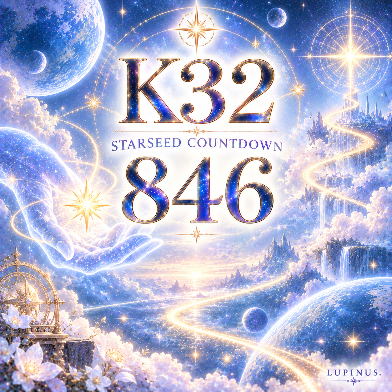 32.png