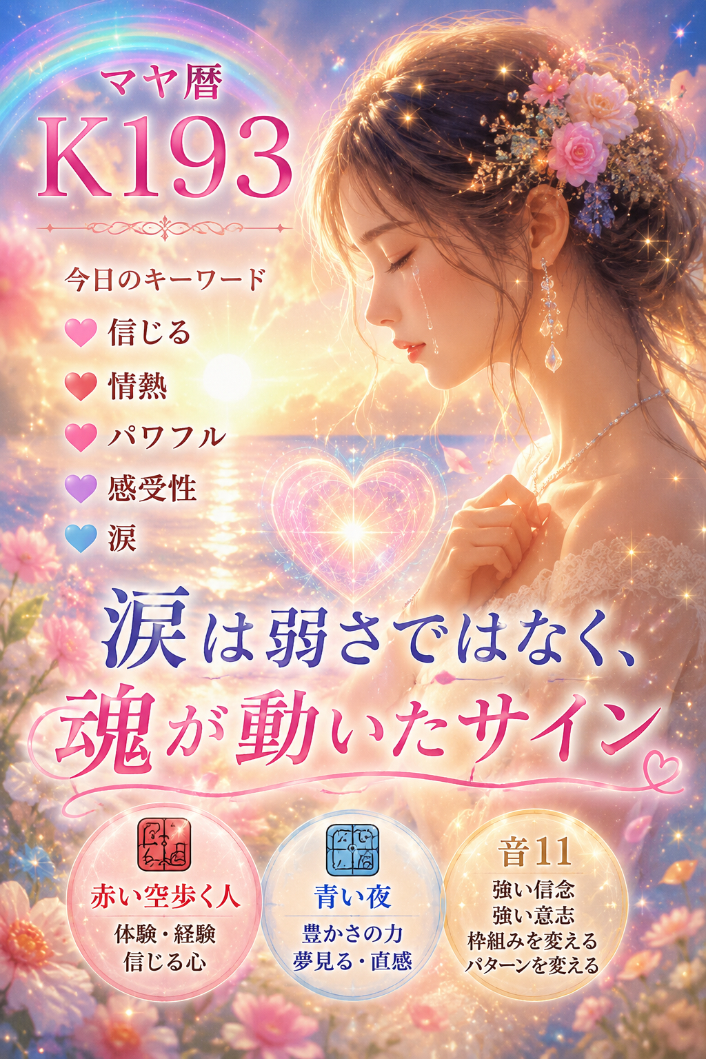 K193.png