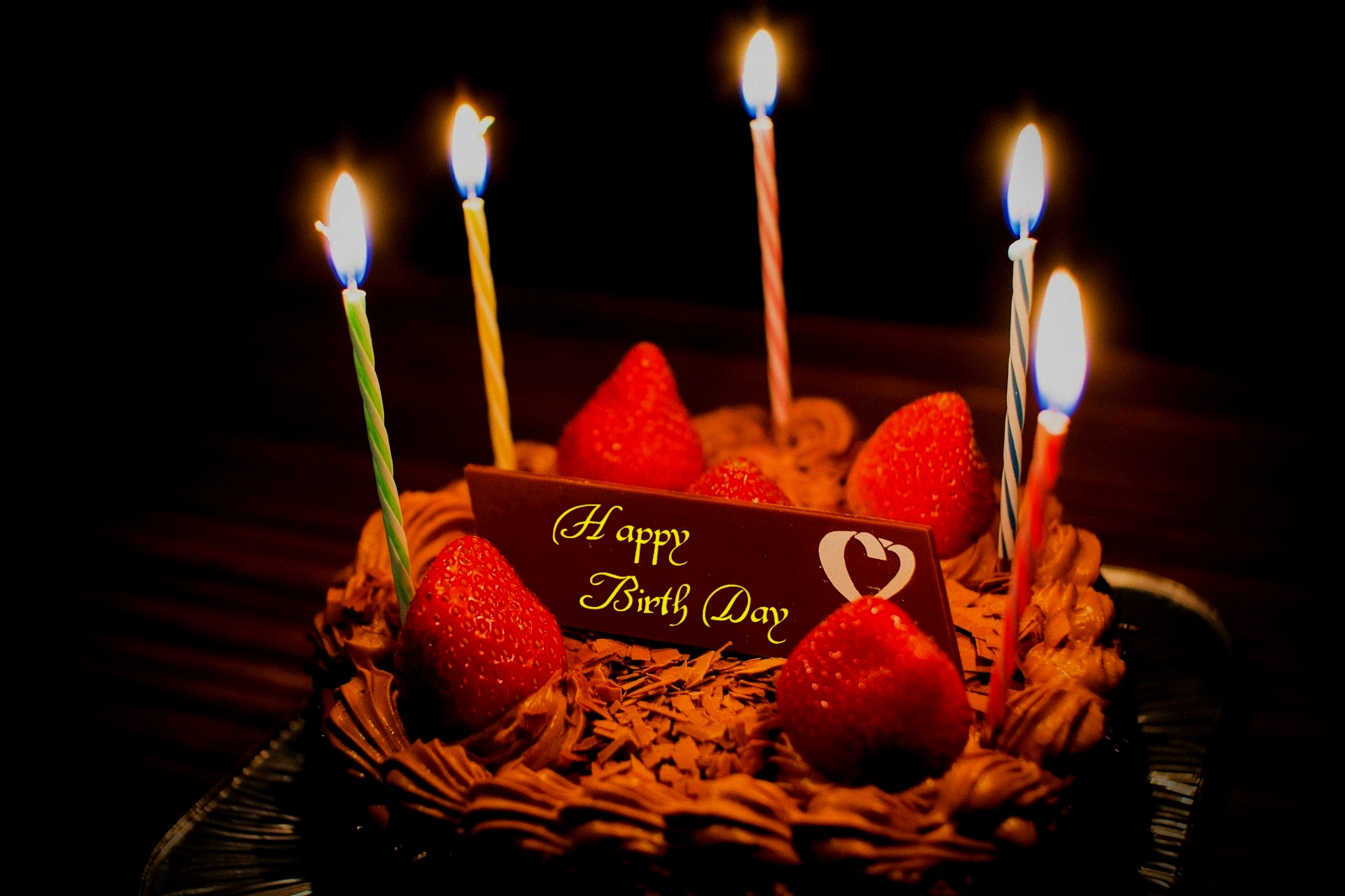 誕生日ケーキ2023年.jpg