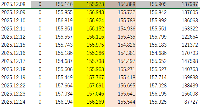 スクリーンショット 2025-12-24 230542.png