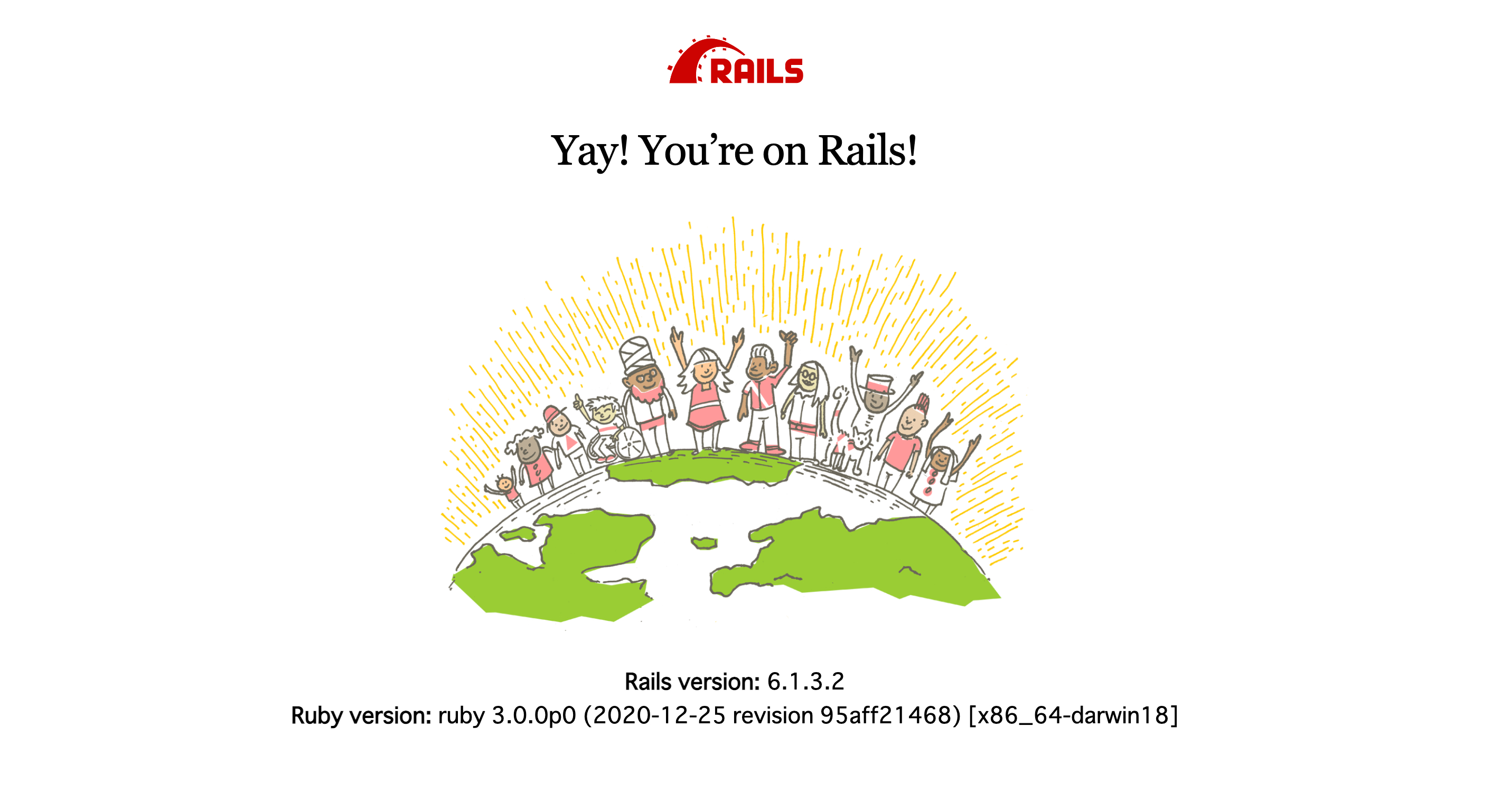 スクリーンショット 2021-05-08 10.36.22.png
